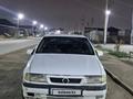 Opel Vectra 1995 годаfor550 000 тг. в Мангистау