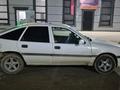 Opel Vectra 1995 годаfor550 000 тг. в Мангистау – фото 3