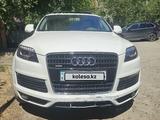 Audi Q7 2007 года за 6 000 000 тг. в Атырау