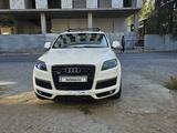 Audi Q7 2007 годаfor7 500 000 тг. в Атырау