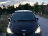 Honda Fit 2003 годаfor2 400 000 тг. в Кордай