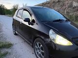 Honda Fit 2003 годаfor2 400 000 тг. в Кордай – фото 2