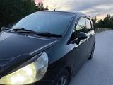 Honda Fit 2003 годаfor2 400 000 тг. в Кордай – фото 3