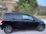 Honda Fit 2003 годаfor2 400 000 тг. в Кордай – фото 5