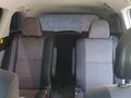 Toyota Estima 2006 годаfor6 500 000 тг. в Актау – фото 4