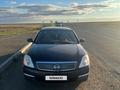 Nissan Teana 2006 годаfor3 900 000 тг. в Рудный