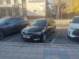 Skoda Rapid 2014 года за 4 100 000 тг. в Караганда