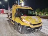 IVECO  Daily 2019 года за 14 500 000 тг. в Костанай