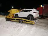 IVECO  Daily 2019 года за 14 500 000 тг. в Костанай – фото 2