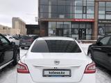 Nissan Teana 2014 года за 9 800 000 тг. в Астана – фото 3