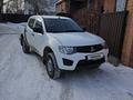 Mitsubishi L200 2013 годаүшін5 999 999 тг. в Экибастуз – фото 2