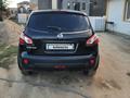 Nissan Qashqai 2013 года за 6 200 000 тг. в Астана – фото 3