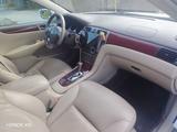 Lexus ES 300 2002 годаүшін5 500 000 тг. в Сарыкемер – фото 2