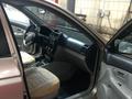 Kia Cerato 2006 годаүшін3 400 000 тг. в Усть-Каменогорск – фото 9