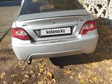 Daewoo Nexia 2013 годаfor1 800 000 тг. в Есик – фото 3