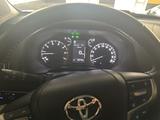 Toyota Land Cruiser Prado 2021 годаүшін28 000 000 тг. в Астана – фото 3