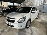 Chevrolet Cobalt 2024 годаүшін6 200 000 тг. в Алматы – фото 2