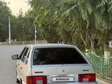 ВАЗ (Lada) 2114 2013 годаүшін1 250 000 тг. в Шымкент