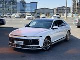 Hyundai Grandeur 2023 года за 23 500 000 тг. в Шымкент
