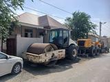 XCMG  XS203 2007 года за 8 000 000 тг. в Шымкент