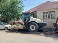 XCMG  XS203 2007 года за 8 000 000 тг. в Шымкент – фото 2