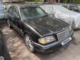 Mercedes-Benz C 280 1995 годаүшін1 100 000 тг. в Алматы – фото 2