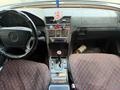 Mercedes-Benz C 280 1995 годаүшін1 100 000 тг. в Алматы – фото 4