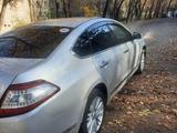 Nissan Teana 2011 года за 6 300 000 тг. в Алматы – фото 4