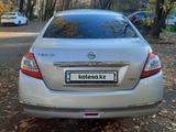 Nissan Teana 2011 года за 6 300 000 тг. в Алматы – фото 5