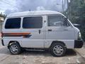 Daewoo Damas 2006 года за 1 650 000 тг. в Алматы – фото 2