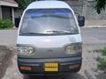 Daewoo Damas 2006 года за 1 650 000 тг. в Алматы