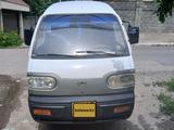 Daewoo Damas 2006 года за 1 650 000 тг. в Алматы