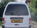 Daewoo Damas 2006 года за 1 650 000 тг. в Алматы – фото 3