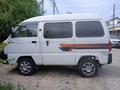 Daewoo Damas 2006 года за 1 650 000 тг. в Алматы – фото 4