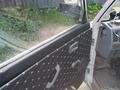 Daewoo Damas 2006 года за 1 650 000 тг. в Алматы – фото 6