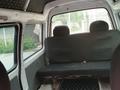 Daewoo Damas 2006 года за 1 650 000 тг. в Алматы – фото 7