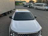 Changan CS55 Plus 2026 годаүшін10 000 000 тг. в Алматы – фото 3
