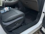 Changan CS55 Plus 2026 годаүшін10 000 000 тг. в Алматы
