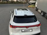 Changan CS55 Plus 2026 годаүшін10 000 000 тг. в Алматы – фото 5