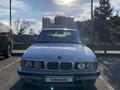 BMW 520 1992 года за 850 000 тг. в Астана
