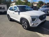 Hyundai Creta 2022 года за 10 500 000 тг. в Атырау