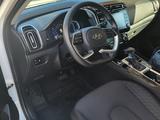 Hyundai Creta 2022 года за 10 500 000 тг. в Атырау – фото 5