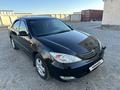 Toyota Camry 2003 года за 5 000 000 тг. в Тараз – фото 2