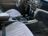 SsangYong Actyon 2013 года за 4 450 000 тг. в Алматы – фото 4