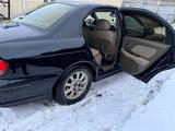 Hyundai Sonata 2001 годаүшін2 400 000 тг. в Рудный – фото 4