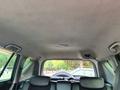 Toyota RAV4 2006 года за 7 500 000 тг. в Петропавловск – фото 11