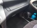Toyota RAV4 2006 года за 7 500 000 тг. в Петропавловск – фото 12