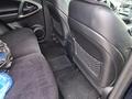Toyota RAV4 2006 года за 7 500 000 тг. в Петропавловск – фото 16