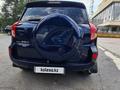 Toyota RAV4 2006 года за 7 500 000 тг. в Петропавловск – фото 24