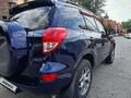 Toyota RAV4 2006 года за 7 500 000 тг. в Петропавловск – фото 25